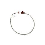 Picture of Gecko Pressure Switch Harness 9920-400124