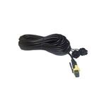 Picture of Cable Gecko In.Link Light 8' Cord 9920-401065
