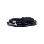 Picture of Gecko Plug 9920-401239