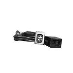 Picture of Gecko Cable 9920-401248
