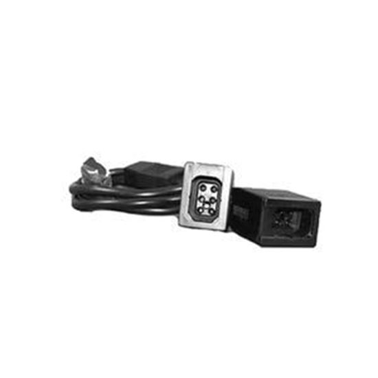 Picture of Gecko Cable 9920-401248