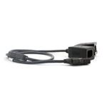 Picture of Gecko Cord 9920-401249