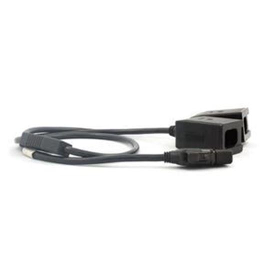 Picture of Gecko Cord 9920-401249