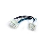 Picture of Gecko Cord 9920-401369