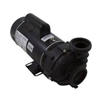 Picture of Hydro-Quip 240V Baptismal Pump 993-0380A-A6-S