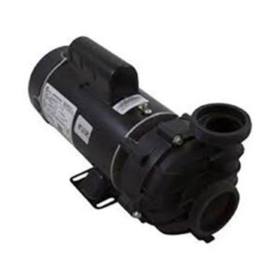 Picture of Baptismal Pump Hydroquip Bes Series (Bwg) Sd 1/8Hp 993-0380A-A6-S