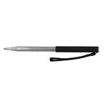 Picture of Ferret Camera Extension Tool 99305