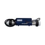 Picture of Generic Arctic Spas 5.5Kw 230V 45-Degree Flow Thru Heater A2550-5251Et