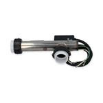 Picture of Generic Arctic Spas 5.5Kw 230V 90-Degree Flow Thru Heater A2550-5350Et
