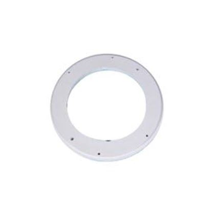 Picture of Drain Cover AdaptorAnti-Hair SnareTRIODYNEw ADP-2000