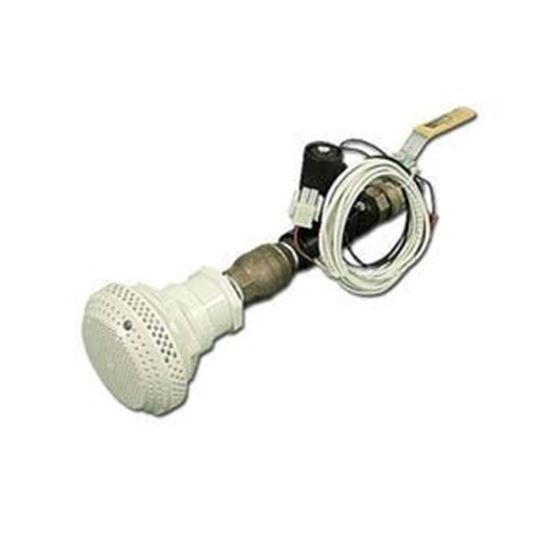 Picture of Baptismal Auto Fill Valve, Pinnacle P AF2902