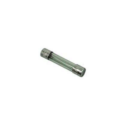 Picture of Generic Fuse Agc-10