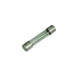 Picture of Generic Fuse Agc-15