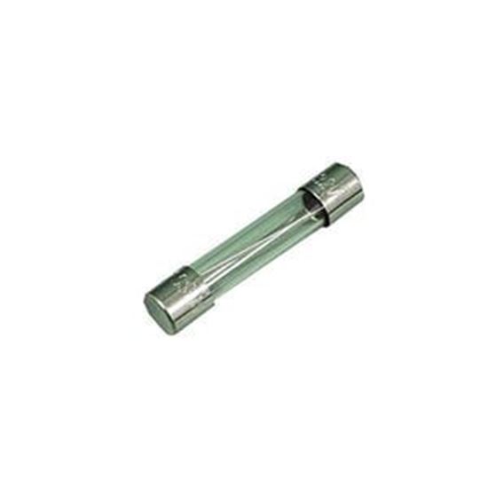 Picture of Generic Fuse Agc-15