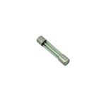 Picture of Generic Fuse Agc-20