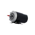 Picture of Emerson Pump Motor Agl15Fl2Cs