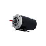 Picture of Pump MotorEmersonThru-Bolt48Yfr2Spd1.5Hp115V16.4 AGL15FL2CS