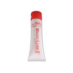 Picture of Magic Lube Plumbing Supply Al650