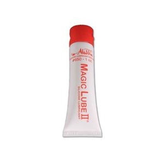 Picture of Magic Lube Plumbing Supply Al650