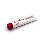 Picture of Magic Lube Plumbing Supply Al651