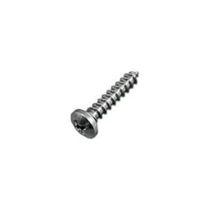 Picture of Generic Screw App-1016-1