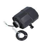 Picture of Blower, hydroquip silent aire as-620u