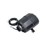 Picture of Hydro-Quip Silent Aire Blower As-810U