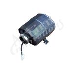 Picture of Hydro-Quip Silent Aire Blower As-820U