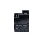 Picture of Generic Relay Az2270-1A-15Df