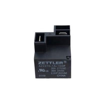 Picture of Generic Relay Az2270-1A-15Df