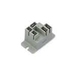 Picture of Generic Relay Az2280-1C-120A