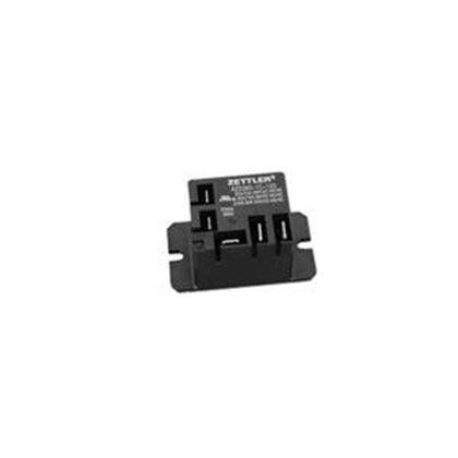Picture of Generic Relay Az2280-1C-12D