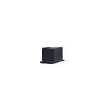 Picture of Generic Relay Az2280-1C-240A