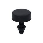 Picture of Air Button, Actuat B142BA