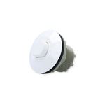 Picture of Presair Air Button B225A