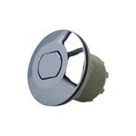 Picture of Presair Air Button B225Cf