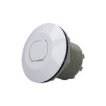 Picture of Presair Air Button B225Wf