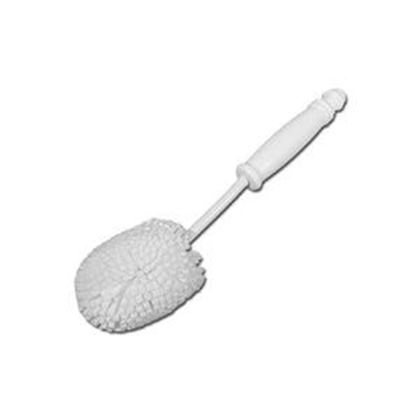 Picture of Cleaning Tool Brushtech Spa & Bathtub Scrub B231C