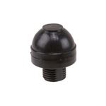 Picture of Presair Air Button B460Ba