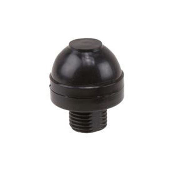 Picture of Presair Air Button B460Ba