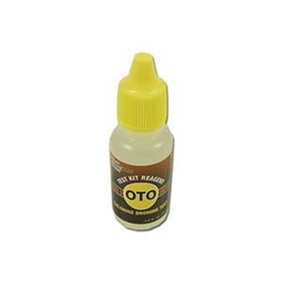 Picture of Valterra Water Testing Chemicals B7021