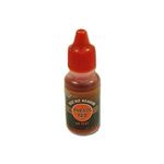 Picture of Valterra Water Testing Chemicals B7022