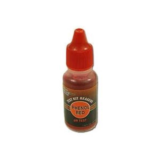 Picture of Valterra Water Testing Chemicals B7022