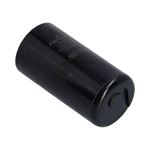 Picture of Generic Motor Start Capacitor Bc-161