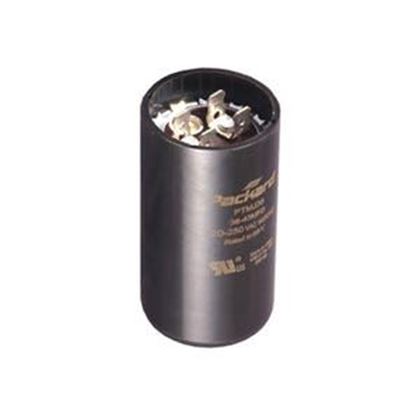 Picture of Generic Motor Start Capacitor Bc-36M-250-S