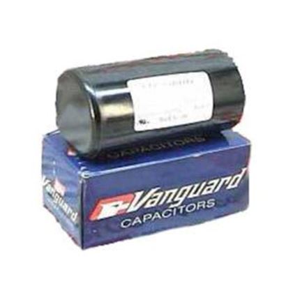 Picture of Generic Capacitor Bc53M250