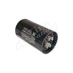 Picture of Capacitor 250V 50/60Hz 1-13/16" X 3-3/8" BC-88M-250