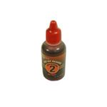 Picture of Valterra Test Kit Bd7042