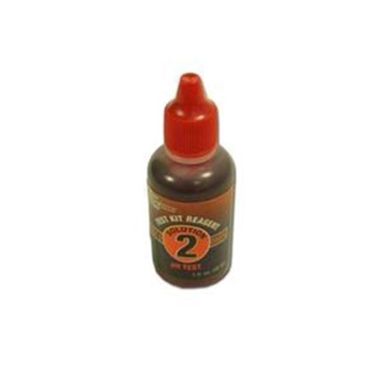 Picture of Valterra Test Kit Bd7042