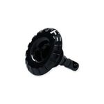 Picture of Jet Internal Rising Dragon Tri-Face 3" Face BF203-3111